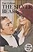 The Silver Bears by Paul E Erdman (1974-08-01)