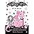 Isadora Moon dă de bucluc by Harriet Muncaster