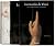 Leonardo Da Vinci( The Complete Paintings and Drawings (2 Vol... by FrankZollner