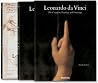 Leonardo Da Vinci...