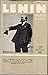 V I Lenin Collected Works V...