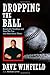 Dropping the Ball: Baseball's Troubles and How We Can and Must Solve Them Hardcover – March 20, 2007