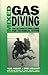 Mixed Gas Diving by Tom Mount