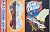 Hot Wheels Sticker by Number Activity Book by PAPP International