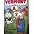 Vermont from A to Z
