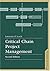 Critical Chain Project Management by Lawrence P. Leach. (Arte... by Lawrence P. Leach