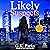 Likely Suspects by G K Parks