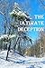 The Ultimate Deception (The Garden of Grace Series)