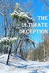 The Ultimate Deception (The Garden of Grace Series)
