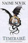 Temeraire