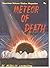 Meteor of Death