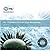 [(ITIL V3 Guide to Software Asset Management )] [Author by Colin Rudd