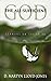The All-Sufficient God: Chapter 40 by D. Martyn Lloyd-Jones (18-Aug-2005) Paperback