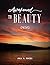 Awakened to Beauty: A Thirty-One-Day Devotional