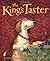 The King's Taster