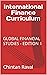 International Finance Curriculum  by Chintan Raval