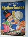 Ruth Newton's Mother Goose by Ruth E Newton