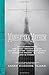 Manhattan Mayhem: New Crime Stories from the Mystery Writers of America