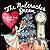 The Nutcracker Dream: A Mag...