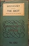 The Idiot