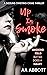 Up in Smoke