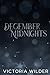 December Midnights