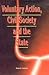 The child in the new millennium by Rajesh Tandon