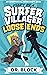 Diary of a Surfer Villager by Dr. Block