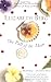 The Pull of the Moon by Elizabeth Berg