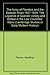 The Army of Flanders and the Spanish Road 1567-1659: The Logistics of Spanish Victory and Defeat in the Low Countries' Wars (Cambridge Studies in Early Modern History) by Geoffrey Parker (1972-09-07)