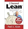 2 Second Lean (Ho...