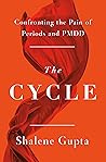 The Cycle: Confro...