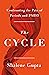 The Cycle: Confronting the Pain of Periods and PMDD