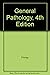 General pathology,