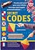 Secret Codes: Create And Send Your Own Hidden Messages And Cryptic Communications (Quarto Children's Book) by Robert Jackson (2002-07-11)