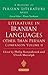 Oral Literature of Iranian Languages: Kurdish, Pashto, Balochi, Ossetic; Persian and Tajik: Companion Volume II (A History of Persian Literature) (2010-08-15)