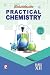 Comprehensive Practical Che...