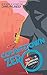 Countdown Zero (Codename Conspiracy) by Rylander, Chris (2015) Hardcover
