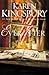 Ever After (Lost Love Series) by Karen Kingsbury by Karen Kingsbury