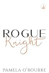 Rogue Knight