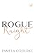 Rogue Knight (Rogues of Manhattan Book 3)