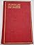 The Merry Men and Other Tales and Fables; Strange Case of Dr. Jekyll and Mr. Hyde [The Novels and Tales of Robert Louis Stevenson Volume VII]