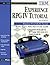 Experience RPG IV Tutorial by Heather Rogers (1998-03-04)