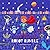 Jack Jupiter - Robot Rumble