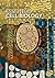 Essential Cell Biology (Fourth Edition) by Bruce Alberts Dennis Bray Karen Hopkin Alexander D. Johnson Julian Lewis Martin Raff Keith Roberts Peter Walter(1993-03-12)