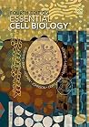 Essential Cell Bi...
