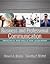 Business & Professional Communication (10) by Beebe, Steven A - Mottet, Timothy P [Paperback (2009)]