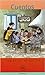 Cuentos (Spanish Edition)
