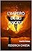 L'IMPERO DEGLI ANGELI by Federica Chiesa
