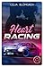 Heart Racing (French Edition)
